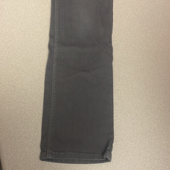 Loft Modern Slim jeans - Picture 8 of 10